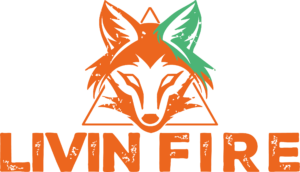 lf logo horizontal color